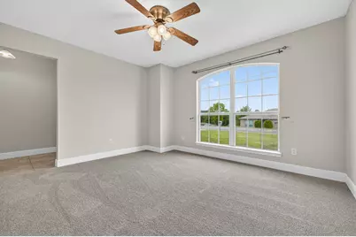 1222 Northview Drive, Crestview, FL 32536 - Photo 33