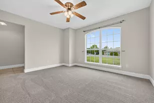 1222 Northview Dr, Crestview, FL 32536 - Photo 33