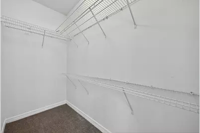 1222 Northview Drive, Crestview, FL 32536 - Photo 31