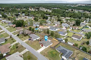 1222 Northview Dr, Crestview, FL 32536 - Photo 45