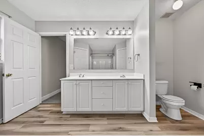 1222 Northview Drive, Crestview, FL 32536 - Photo 27