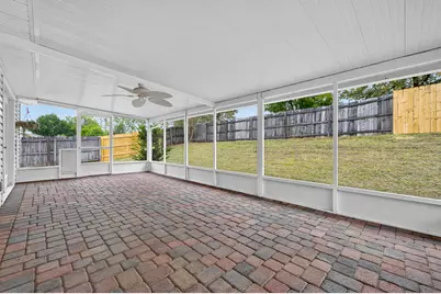 1222 Northview Drive, Crestview, FL 32536 - Photo 41