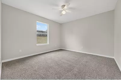 1222 Northview Drive, Crestview, FL 32536 - Photo 39