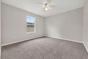 1222 Northview Dr, Crestview, FL 32536 - Photo 39