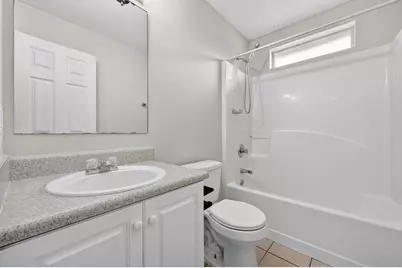 1222 Northview Drive, Crestview, FL 32536 - Photo 37