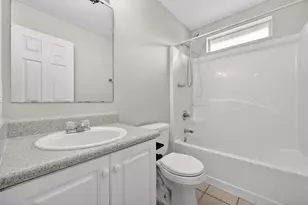 1222 Northview Dr, Crestview, FL 32536 - Photo 37