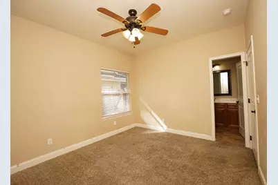 2159 Bayshore Drive, Niceville, FL 32578 - Photo 29