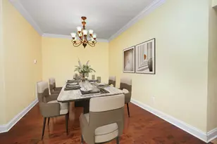 2159 Bayshore Dr, Niceville, FL 32578 - Photo 5