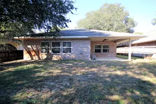 2159 Bayshore Dr, Niceville, FL 32578 - Photo 35