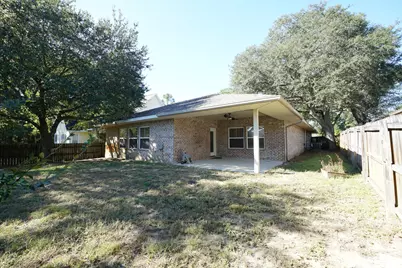 2159 Bayshore Drive, Niceville, FL 32578 - Photo 37