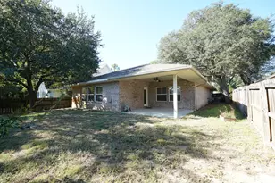 2159 Bayshore Dr, Niceville, FL 32578 - Photo 37