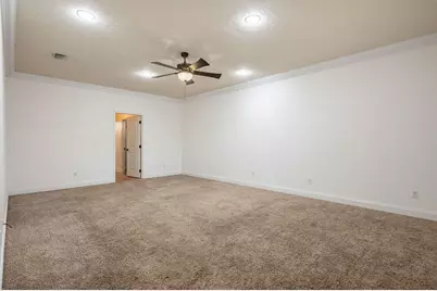 2159 Bayshore Drive, Niceville, FL 32578 - Photo 17