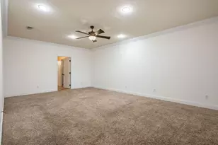 2159 Bayshore Dr, Niceville, FL 32578 - Photo 17