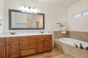 2159 Bayshore Dr, Niceville, FL 32578 - Photo 25