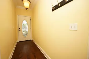 2159 Bayshore Dr, Niceville, FL 32578 - Photo 3