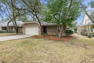 2159 Bayshore Dr, Niceville, FL 32578 - Photo 1