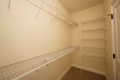 2159 Bayshore Drive, Niceville, FL 32578 - Photo 23