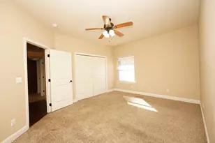 2159 Bayshore Dr, Niceville, FL 32578 - Photo 25