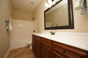 2159 Bayshore Dr, Niceville, FL 32578 - Photo 31