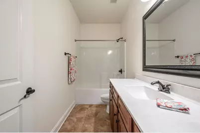 2159 Bayshore Drive, Niceville, FL 32578 - Photo 29