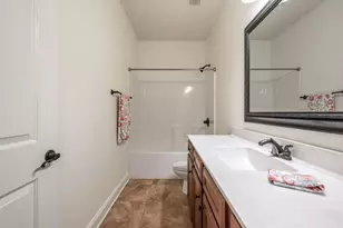 2159 Bayshore Dr, Niceville, FL 32578 - Photo 29