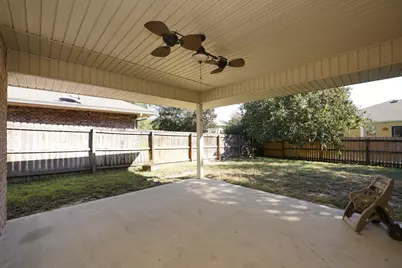 2159 Bayshore Drive, Niceville, FL 32578 - Photo 33