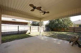 2159 Bayshore Dr, Niceville, FL 32578 - Photo 33