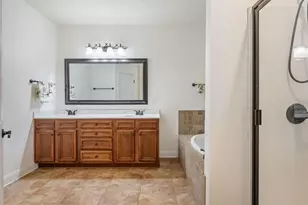 2159 Bayshore Dr, Niceville, FL 32578 - Photo 23