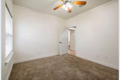 2159 Bayshore Drive, Niceville, FL 32578 - Photo 31