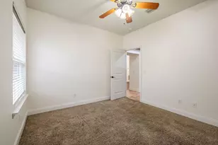 2159 Bayshore Dr, Niceville, FL 32578 - Photo 31