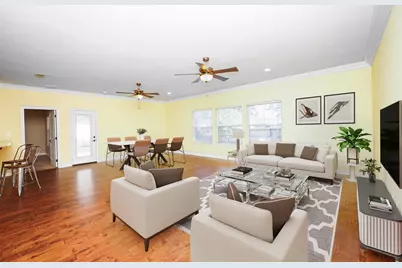 2159 Bayshore Drive, Niceville, FL 32578 - Photo 13