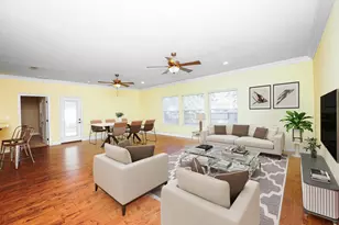 2159 Bayshore Dr, Niceville, FL 32578 - Photo 13