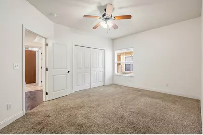 2159 Bayshore Drive, Niceville, FL 32578 - Photo 33