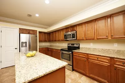 2159 Bayshore Drive, Niceville, FL 32578 - Photo 9