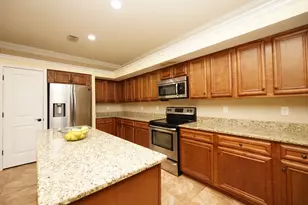 2159 Bayshore Dr, Niceville, FL 32578 - Photo 9