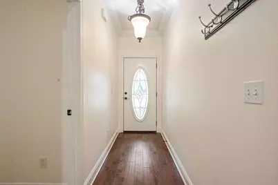 2159 Bayshore Drive, Niceville, FL 32578 - Photo 5