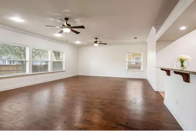 2159 Bayshore Drive, Niceville, FL 32578 - Photo 9