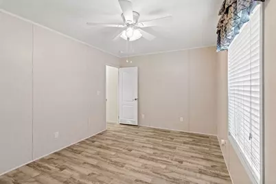 7419 Pappa Lawrence Road, Laurel Hill, FL 32567 - Photo 31