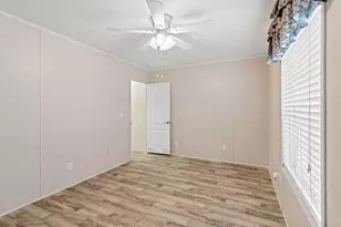 7419 Pappa Lawrence Rd, Laurel Hill, FL 32567 - Photo 31