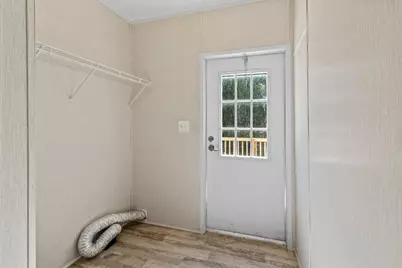 7419 Pappa Lawrence Road, Laurel Hill, FL 32567 - Photo 19