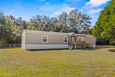 7419 Pappa Lawrence Road, Laurel Hill, FL 32567 - Photo 3