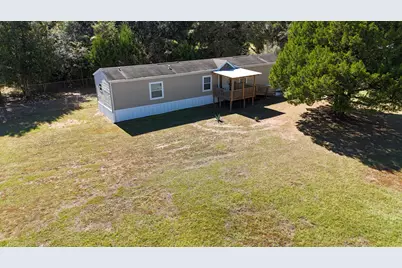 7419 Pappa Lawrence Road, Laurel Hill, FL 32567 - Photo 35