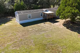 7419 Pappa Lawrence Rd, Laurel Hill, FL 32567 - Photo 35