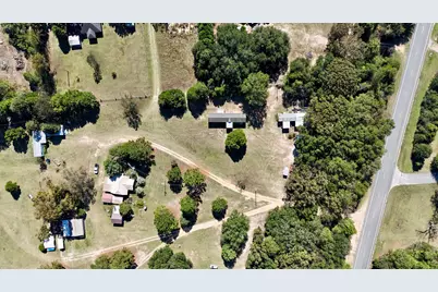 7419 Pappa Lawrence Road, Laurel Hill, FL 32567 - Photo 37