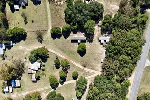 7419 Pappa Lawrence Rd, Laurel Hill, FL 32567 - Photo 37