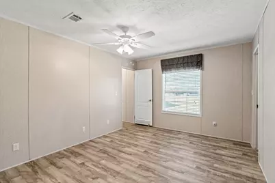 7419 Pappa Lawrence Road, Laurel Hill, FL 32567 - Photo 23