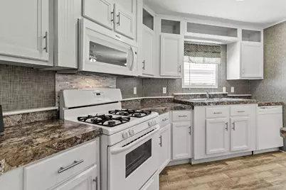 7419 Pappa Lawrence Road, Laurel Hill, FL 32567 - Photo 17