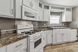 7419 Pappa Lawrence Rd, Laurel Hill, FL 32567 - Photo 17