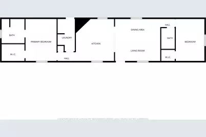 7419 Pappa Lawrence Road, Laurel Hill, FL 32567 - Photo 41