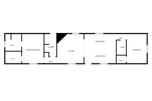 7419 Pappa Lawrence Rd, Laurel Hill, FL 32567 - Photo 41